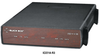 Sync RS232 to V.35 Interface Converter, DB25 to M34 - IC221A-R3 - Black Box
