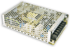 100 Watt Switching Power Supply -- NED-100 Series - Image