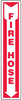 Safety Signs - PLVS2404B7210 - Panduit Corp.