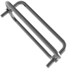 3 Position Folding Handles -- 8758-2528-A - Image