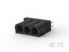 PCB Headers & Receptacles - 173925-1 - TE Connectivity