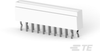 FPC Connectors - 2-84984-0 - TE Connectivity