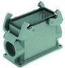 Heavy Duty Power Connectors - 19300160232 - VAST STOCK CO., LIMITED