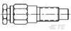RF Connectors - 1311638-1 - TE Connectivity