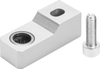 Counter bearing - EAMG-U1-60-G2 - Festo Corporation