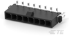 Rectangular Power Connectors - 2-1445052-8 - TE Connectivity