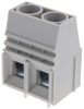 Terminal Blocks - Wire to Board - 1818-VP0265840000G-ND - DigiKey
