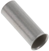 Terminal Blocks - Accessories - Wire Ferrules - 124800000-ND - DigiKey