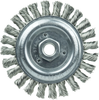 Roughneck Jr. 5