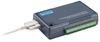 200 kS/s, 16-bit, 16-ch Multifunction USB Module - USB-4716-BE - Advantech