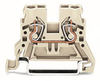 Terminal Blocks - Din Rail, Channel - 2946-870-909-ND - DigiKey