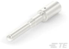 Crimp Wire Pins, Tabs & Ferrules -- 2293270-5