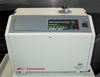 Edwards Auto-Test Leak Detectors - 600T - PTB Sales, Inc.