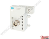 8 Point Input Module - 1738-IB8M23 - Classic Automation LLC