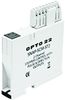 Pulse Output Module, 2, 5Vdc; Ip / Nema Rating Opto 22 - 59T0058 - Newark, An Avnet Company