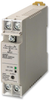 Psu, Panel, 20W, 5Vdc; No. Of Outputs Omron - 18K7002 - Newark, An Avnet Company