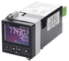 Multifunctional Counter, 6 Digit, 30Vdc Hengstler - 32AK8518 - Newark, An Avnet Company