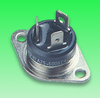 Triac, 800V, 40A, Rd91; Peak Repetitive Off State Voltage Stmicroelectronics - 56P5901 - Newark, An Avnet Company