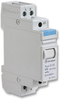 Relay, Dpst-No, 250Vac, 20A; Contact Configuration Finder - 08X7051 - Newark, An Avnet Company