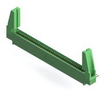 Card Conn, Single Side, 40Pos, Wire Wrap; Card Edge Connector Type Edac - 69AJ8904 - Newark, An Avnet Company