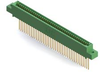 Card Conn, Single Side, 41Pos, Wire Wrap; Card Edge Connector Type Edac - 68AJ9337 - Newark, An Avnet Company