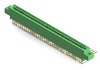 Card Conn, Dual Side, 72Pos, Wire Wrap; Card Edge Connector Type Edac - 75AJ9181 - Newark, An Avnet Company