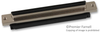 Scsi Connector Receptacle 100 Position Idc/idt; No. Of Contacts Amp - Te Connectivity - 94B7473 - Newark, An Avnet Company