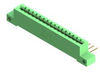 Card Edge Connector Rohs Compliant Edac - 60AJ6519 - Newark, An Avnet Company