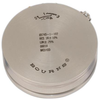 Track Resistance Bourns - 29AC0796 - Newark, An Avnet Company