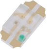 Led, Rg, 130Mcd, Smd Rohs Compliant Multicomp Pro - 62AJ8846 - Newark, An Avnet Company