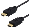 Cable, Hdmi-Hdmi Plug, 15M; Connector Type A L-Com - 50AC9057 - Newark, An Avnet Company