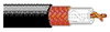 Coaxial Cable, Rg62B, 24Awg, 93Ohm, Black, 500Ft; Coaxial Cable Type Belden - 15B3181 - Newark, An Avnet Company