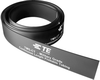 Heat Shrink Tubing, Black, 12.7Mm, 50M; Shrink Ratio Raychem Te Connectivity - 08AK8986 - Newark, An Avnet Company