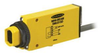 Photoelectric Sensor; Sensor Output Banner Engineering - 02H7594 - Newark, An Avnet Company