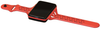 Enclosure, Wristband, Pc, Black/neon Org; Enclosure Type Serpac - 66AH4720 - Newark, An Avnet Company