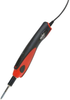 Soldering Iron, 900 Deg F, 120V, 18W; Output Power Weller - 03P3627 - Newark, An Avnet Company