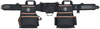 Electrcin Tool Belt, Ballistic Weave, Xl; External Height Klein Tools - 18X9622 - Newark, An Avnet Company