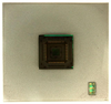 Socket Adapter, Plcc44, For Superpro 5000 / 5004Gp; Accessory Type Xeltek - 73P5502 - Newark, An Avnet Company