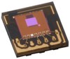 Ambient Light Sensor, I2C, 560Nm, 3.6V; Sensor Output Broadcom - 69AC2393 - Newark, An Avnet Company