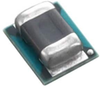 Power Supplies - Board Mount - DC DC Converters - 1160305-TPSM828223SILR - Win Source Electronics