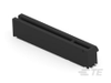 PCI & PCI Express Connectors - 3-2371899-7 - TE Connectivity