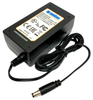 Ac -Dc Adapter Aimtec - 27AK4854 - Newark, An Avnet Company