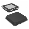 IC REG SGL LNB CONTROL 32-QFN -- 391-ISL6421ERZ