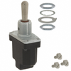 Toggle Switches - 1NT1-3 -- 813437-1NT1-3