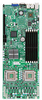 X7DCT-L - X7DCT-L - Supermicro Computer, Inc.