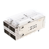 Pluggable Connectors - 2308171-3 - Lingto Electronic Limited