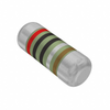 Chip Resistor - Surface Mount - SMM02070C2008FBP00 - Lingto Electronic Limited