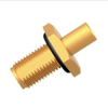 Miscellaneous Connector - SDT22145-0 - Richardson RFPD