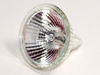 75 Watt, 24 Volt MR16 Halogen Flood EYC Bulb - B646375 - bulbs.com