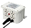 High Power Hid Controller, 4000W - SEHPH-4 - Hydrofarm, Inc.